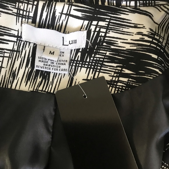 Blazer/jacket - Picture 3 of 6